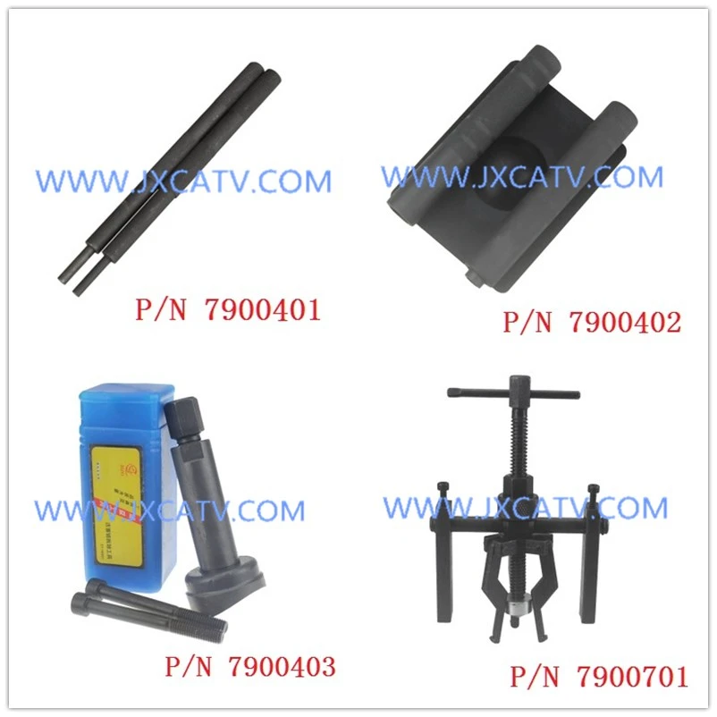 Engine Valve Guide Removal Special Tools Valve Repair Tool Piston engine-valve-guide-removal-special-tools-valve-repair-tool-piston