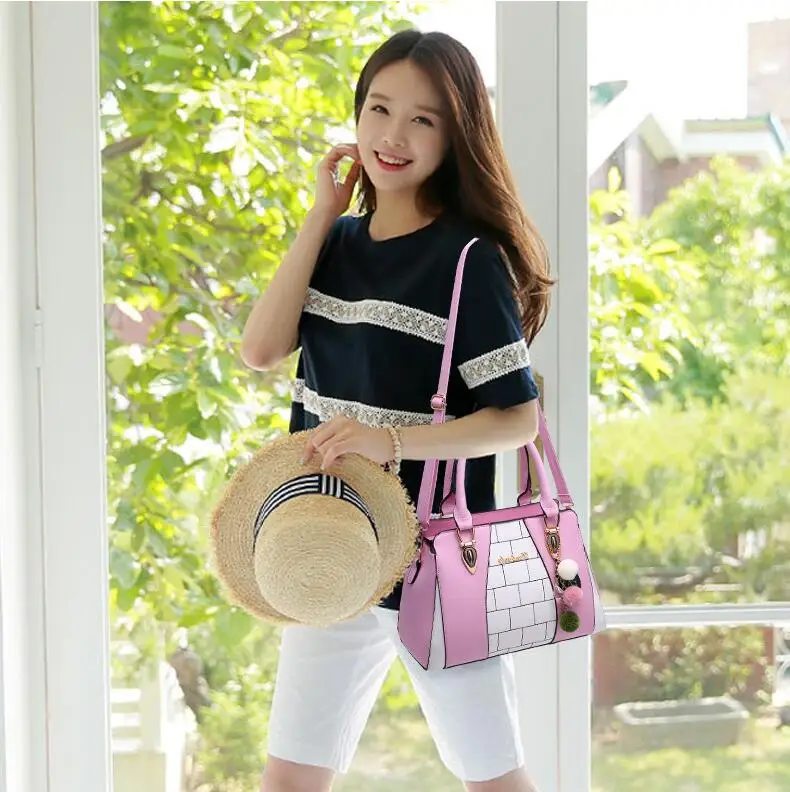 QQ20180624184654