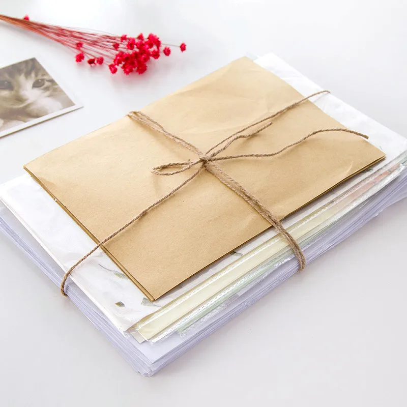 3465265258_1362239874