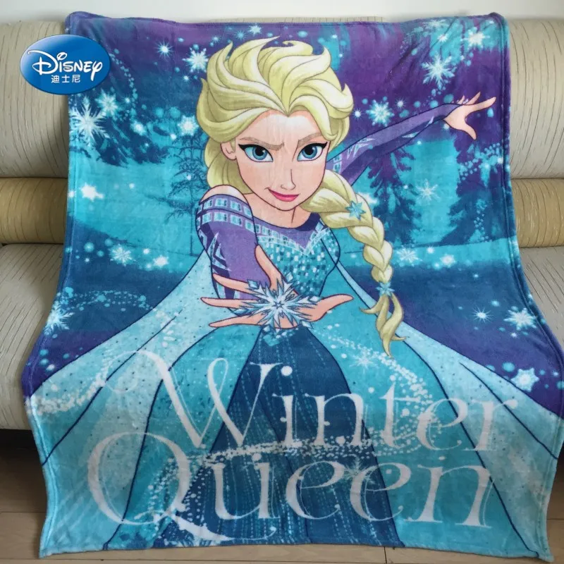 summer blanket (4)