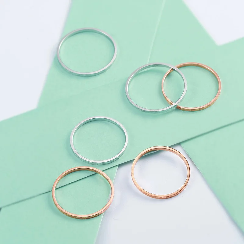 

TR95 ring jewelry New classic women fine jewelry wondeful RINGS classic,fashion and all-purpose