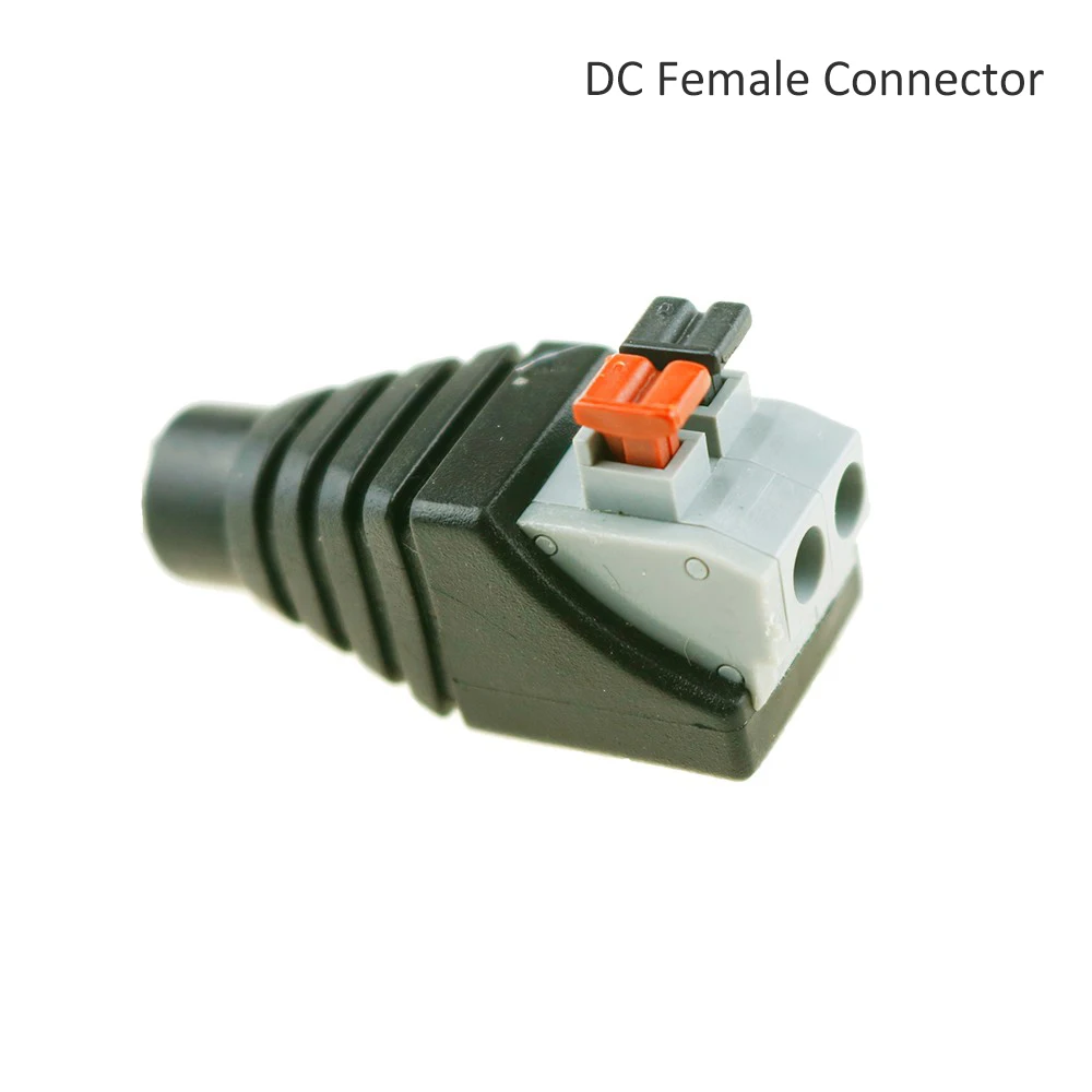 LL323-2 (4)