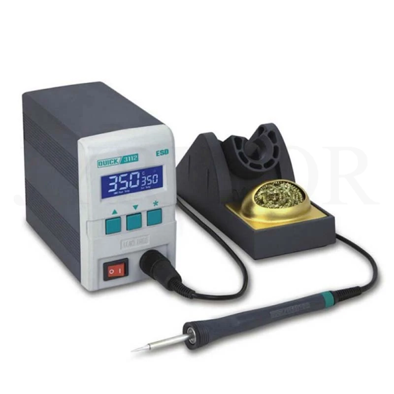 16917-quick-3112-esd-lead-free-soldering-station-220v-1