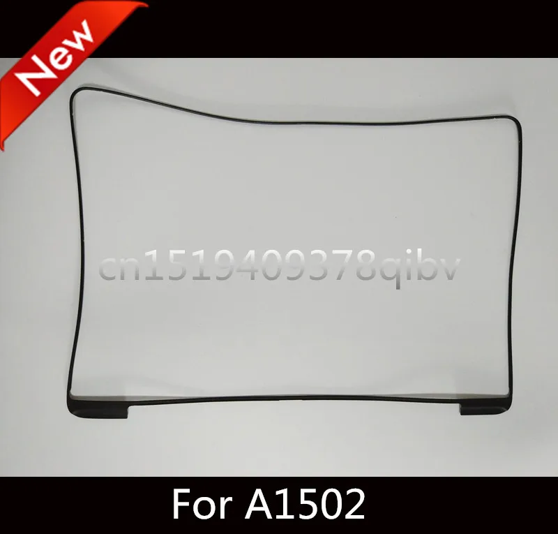 

Brand New LCD Screen Rubber Frame Ring for 13" MacBook Pro Retina A1502 2013 2014