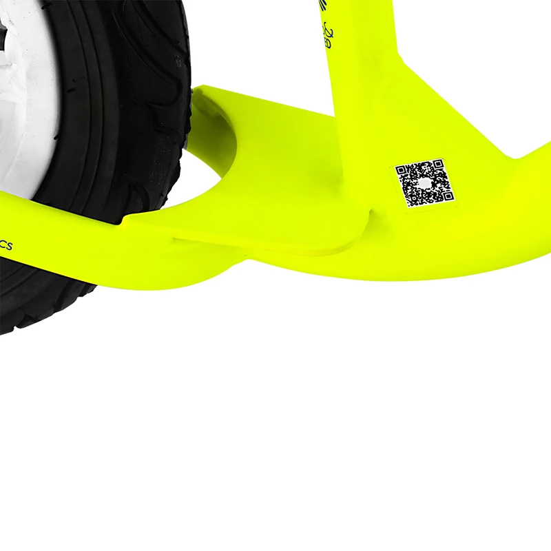 Excellent HITS  Cycling Children Slide Bike No Pedal Balance Bicycle Fit for 2-6 Years Kids Entertainment Fitness Kids Slide Bike 3