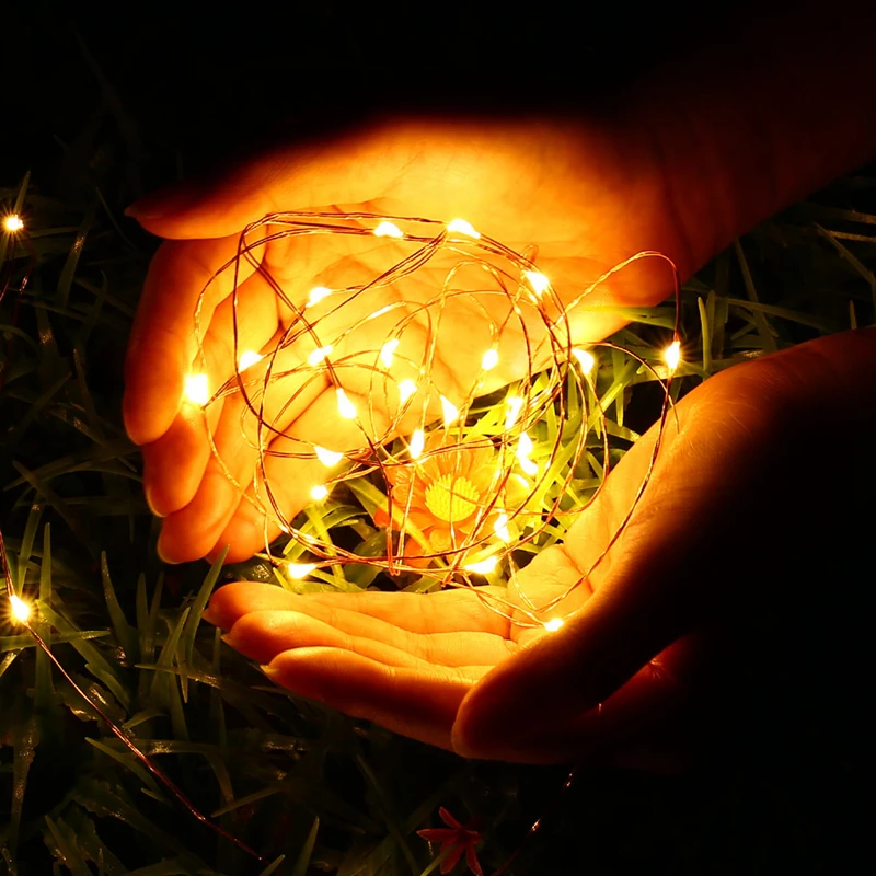 5M-50-LED-3xAA-Battery-Operated-Copper-Wire-String-Light-for-Xmas-Garland-Party-Wedding-Decoration (4)