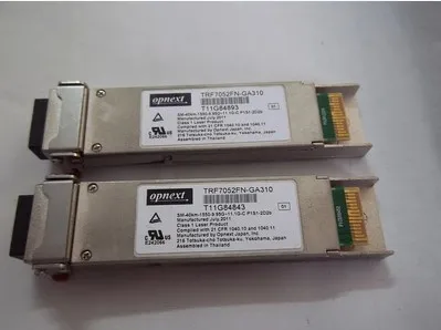 TRF7052FN-GA310 T11G84843