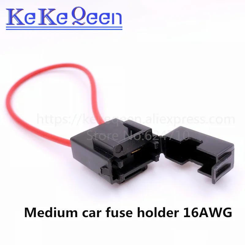 16AWG_