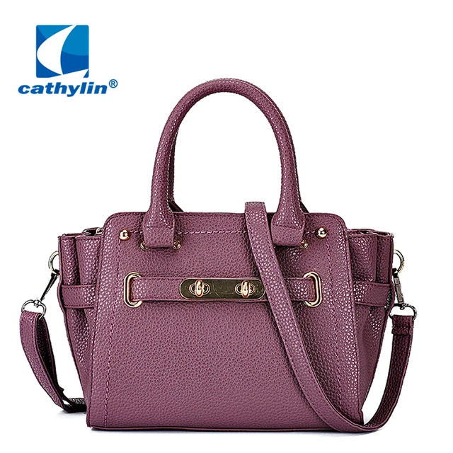 Name Brand Crossbody Purses Walden Wong