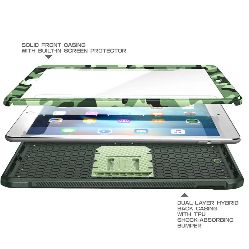 acessórios para tablet