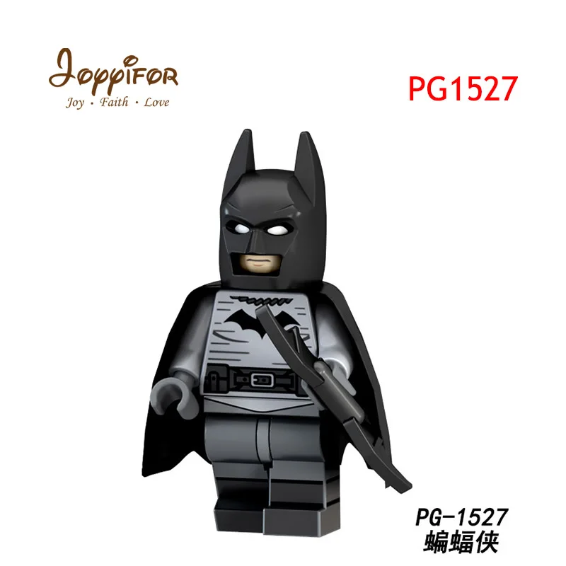 9214798952_2126952701