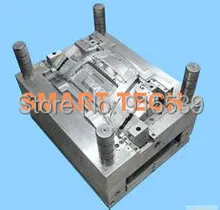 Professional customized precise high quality moulding and fabrication 59