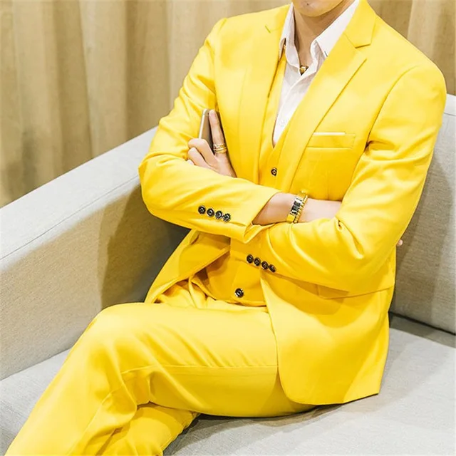 PYJTRL-Men-s-Three-piece-Plus-Size-5XL-6XL-2017-White-Yellow-Red-Purple-Navy-Blue.jpg_640x640 (6)