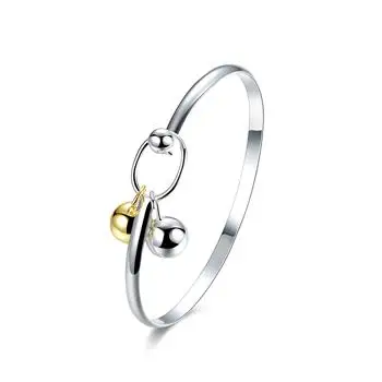 9778b908-c52a-4ebc-8fb6-004b7a742c7a