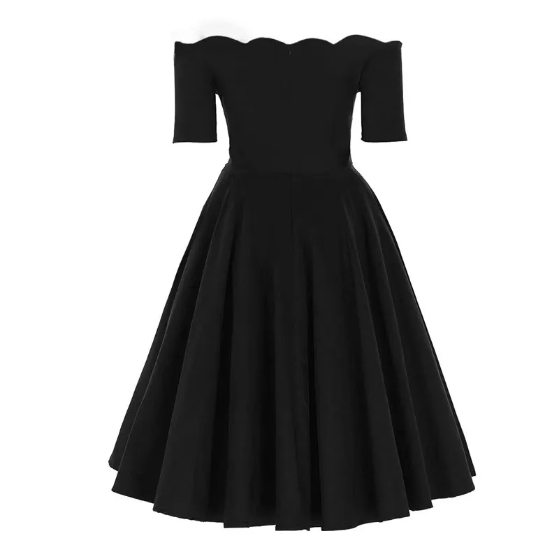 black (2)