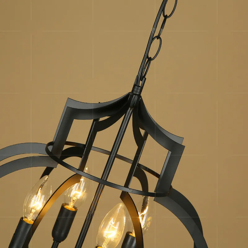 pendant lamp 2