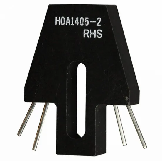 5PCS/LOT HOA1405 002 CSENSOR PHOTOTRANS REFL OPTICAL Optical Switches