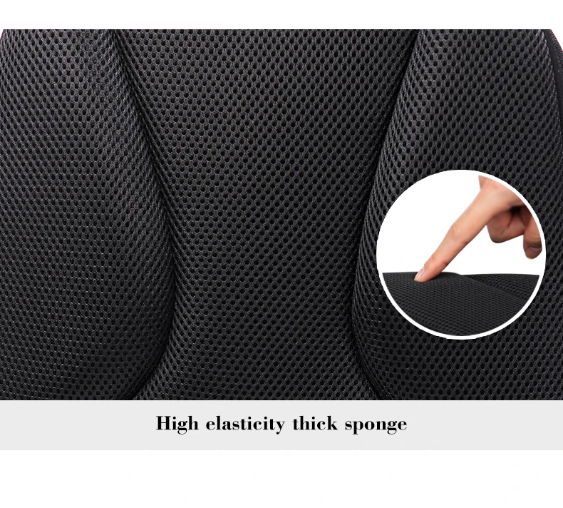 SN67791_-20170508-011_16