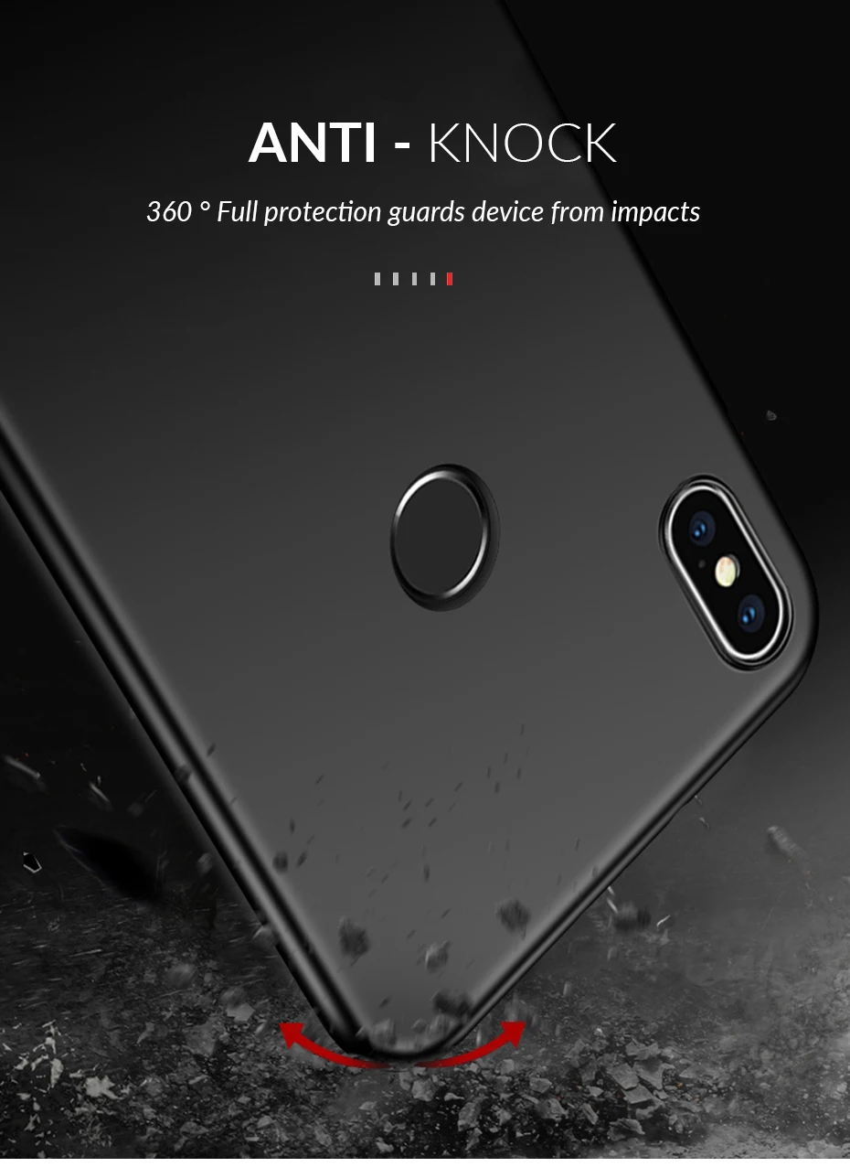 Phone-case-for-xiaomi-redmi-6-6a-note-6-pro_08