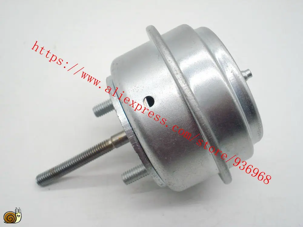 -GT1749V-AC (4)