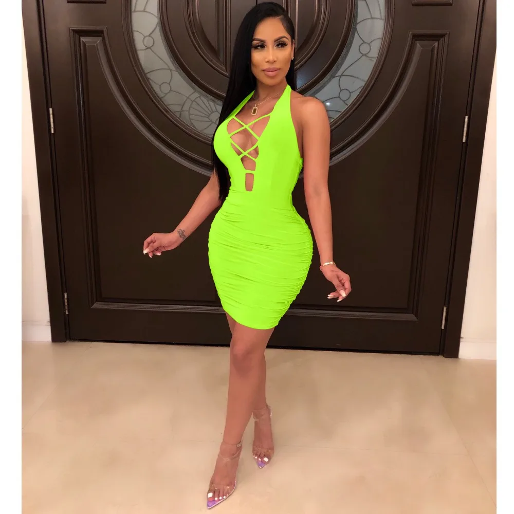 11163306166_641221137