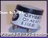

[BELLA] English Alphasense oxygen sensor O2-A1 genuine original --2pcs/lot