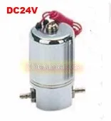 ALECUX22-1L