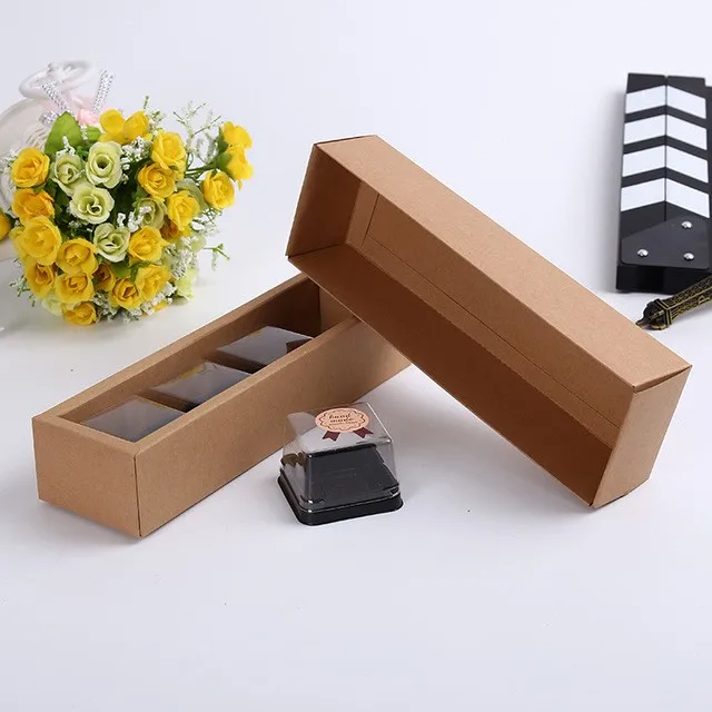 30-pieces-lot-23-3-5-6-5cm-Gift-Box-Kraft-Paper-Drawer-Box-Handmade-Soap.jpg_640x640