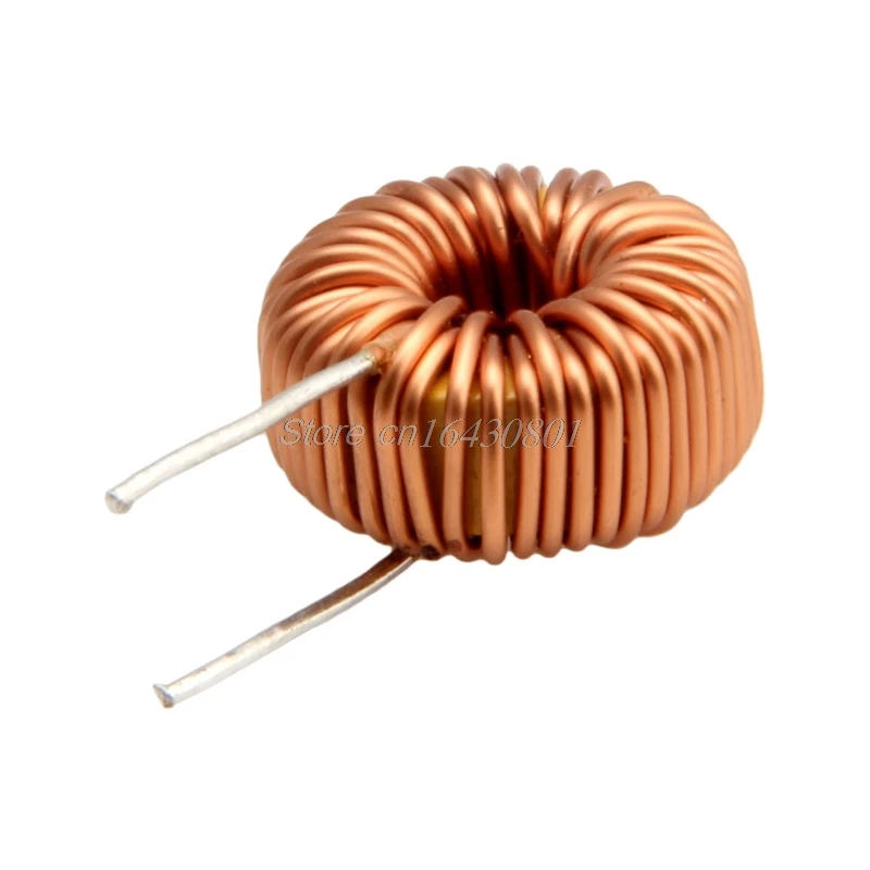5 шт. катушка для проволоки 6 А|inductor wire|inductor windinginductor 6a |