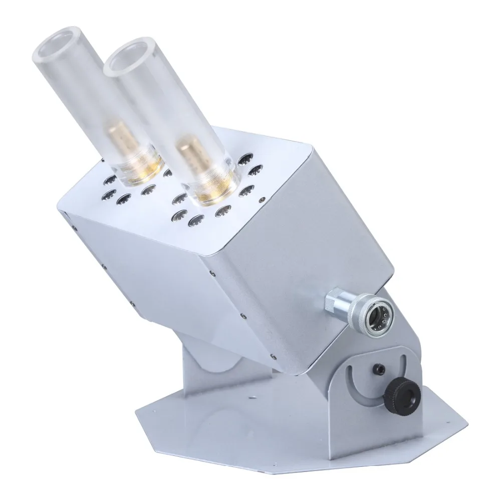 2U4A1703