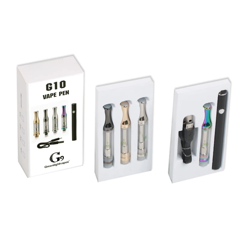 G10-08