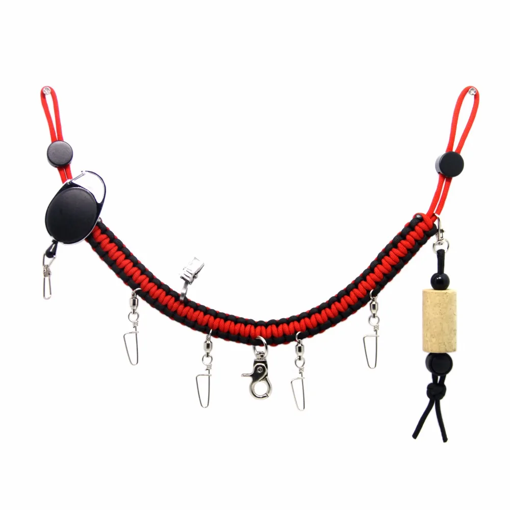 SAMSFXwaderlanyard20171208