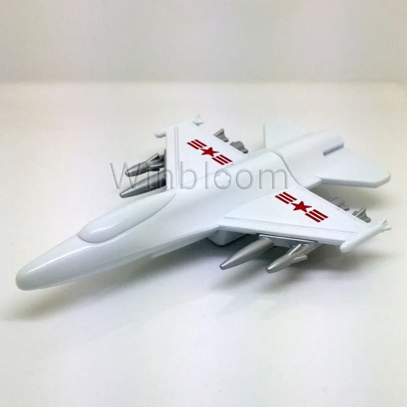 SU0049-03