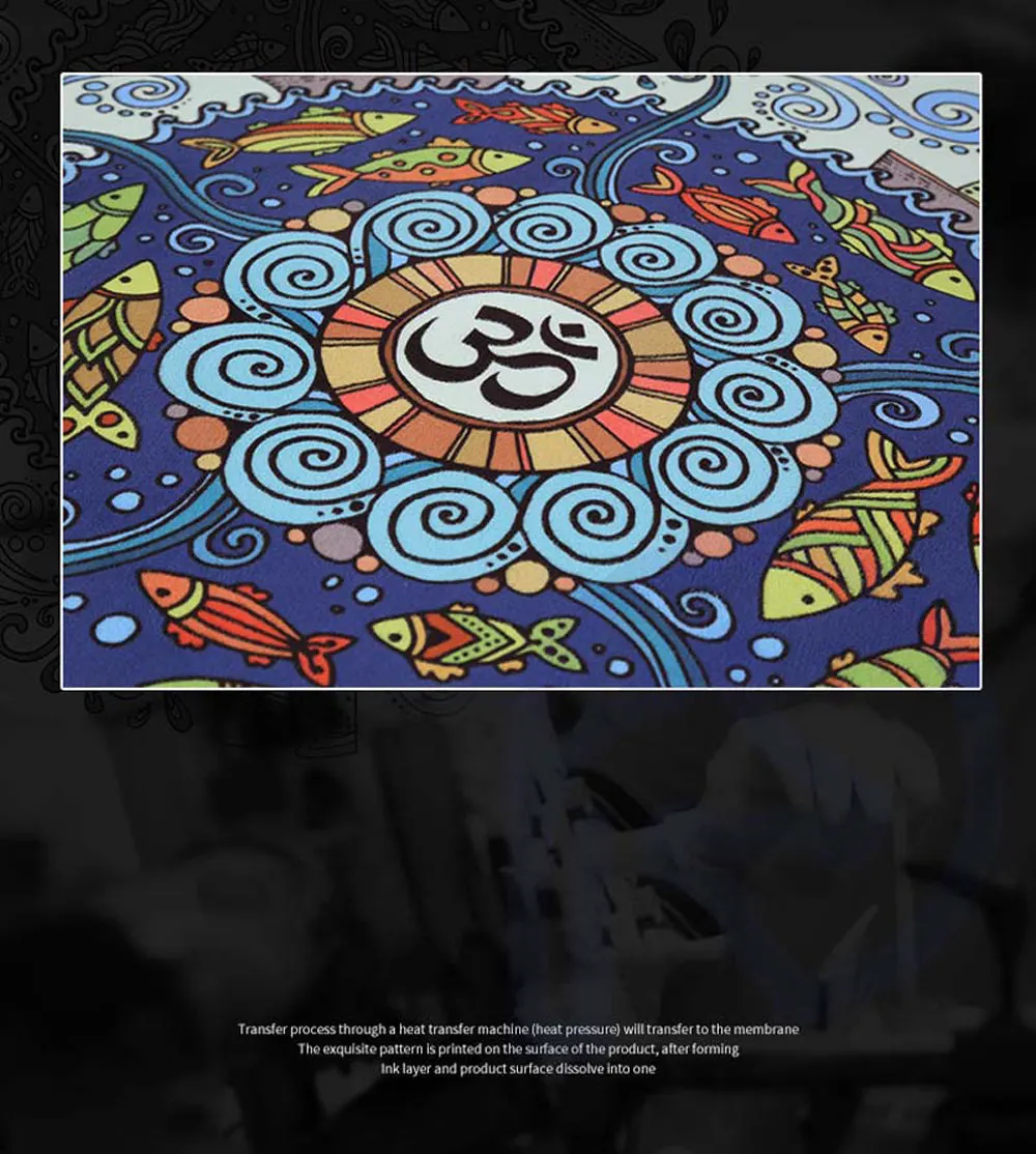 yoga-mat-(5)