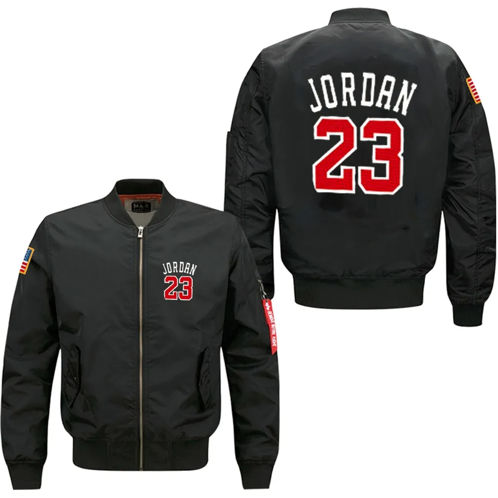 Mens Jordan Winter Coats Tradingbasis