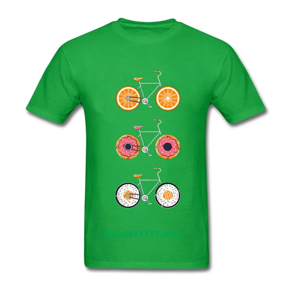 6green
