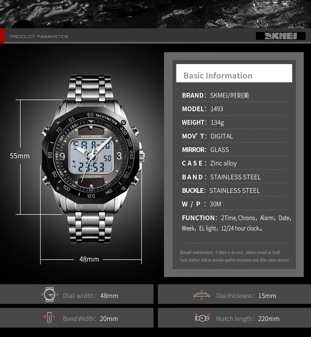 19-HTB1VBgITpzqK1RjSZFoq6zfcXXaX