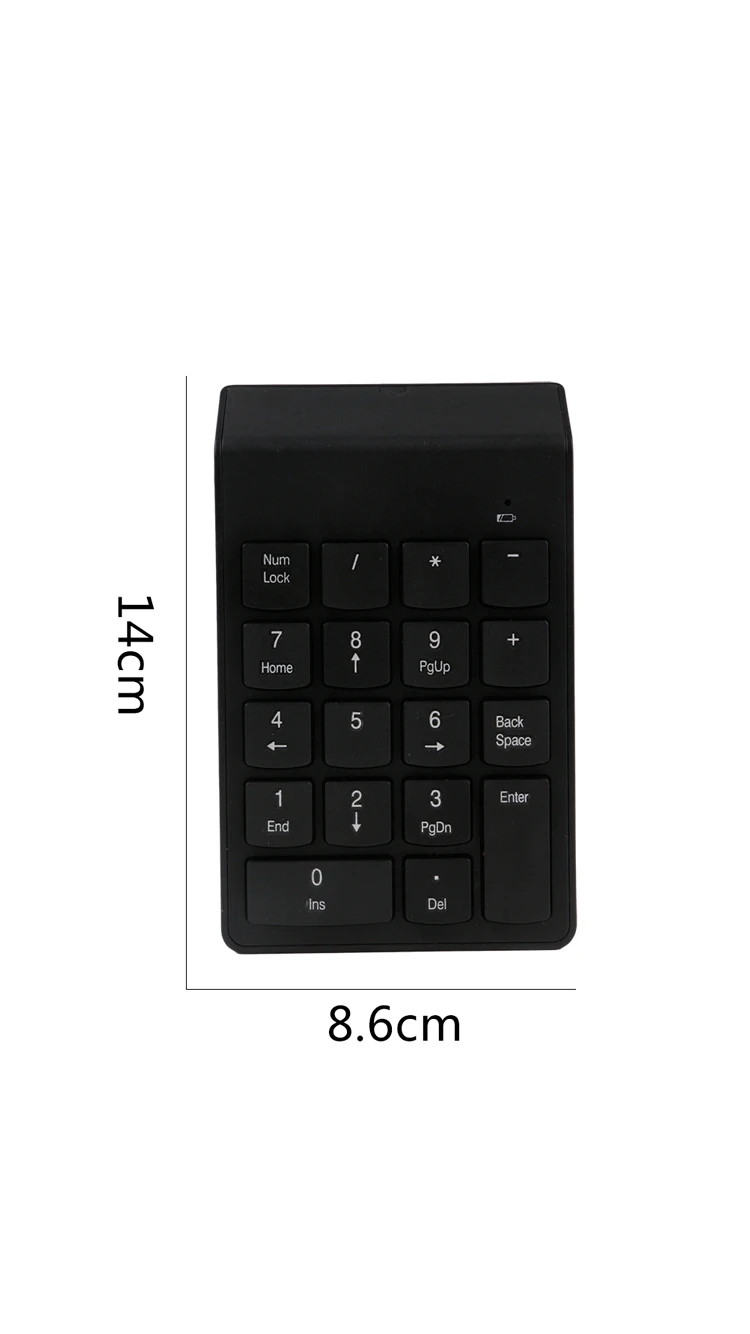 32881890748_B_