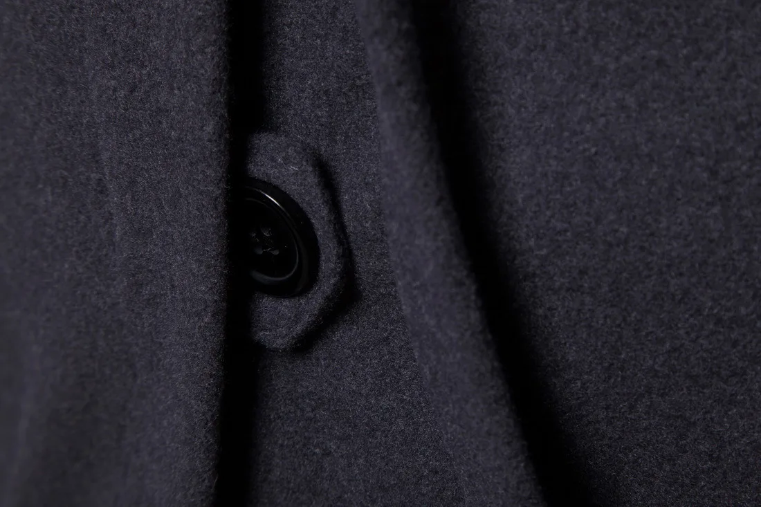 B050 22# dark grey (4).JPG