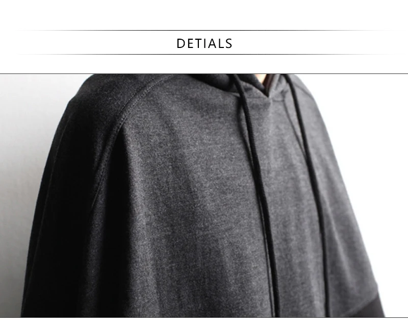Windbreaker Pullover (8)