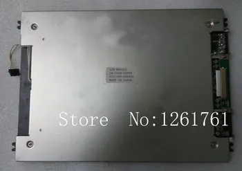 

LM-CA53-22NSK Lcd Screen Display PANEL