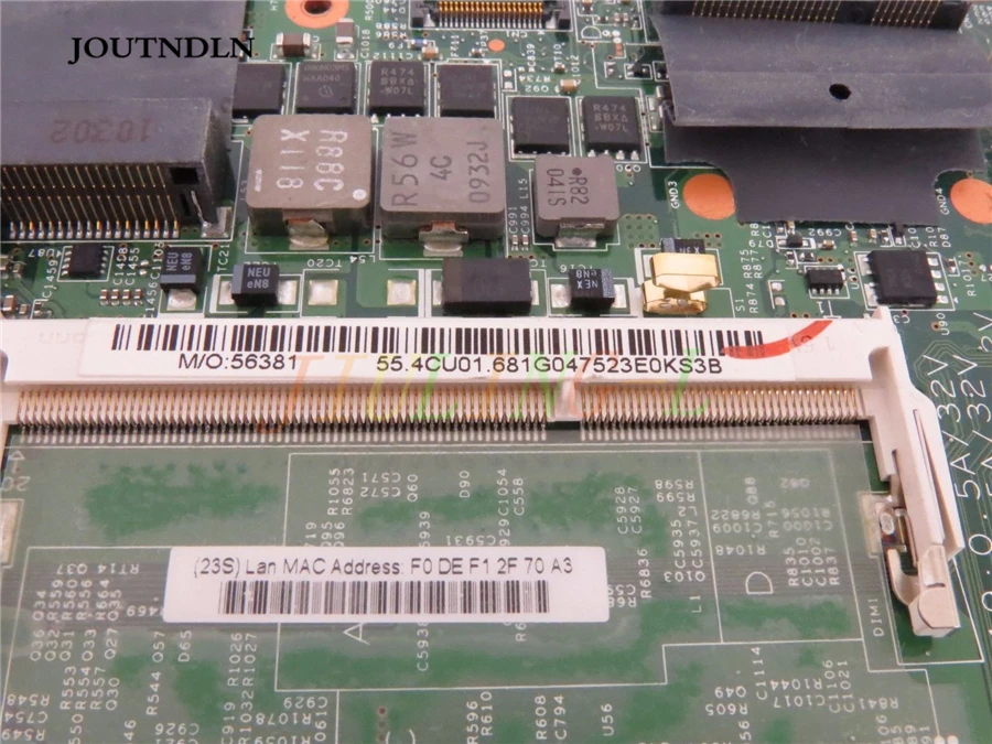 s-l1600 (1)