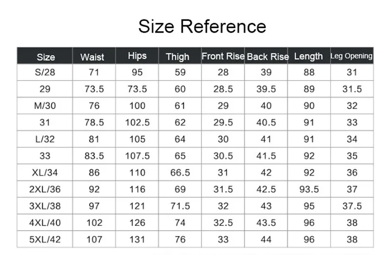 Men Loose Harem Pants 2018 New Fashion Summer Men\'s Solid Ankle-Length Casual Pants Plus Size 28-42