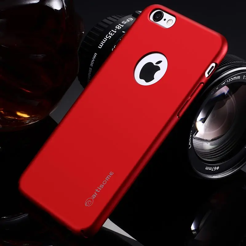 iPhone-6-Case-(4)