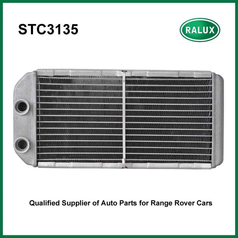Heater Matrix for LAND ROVER Discovery 1 1989 1998 Range Rover Classic