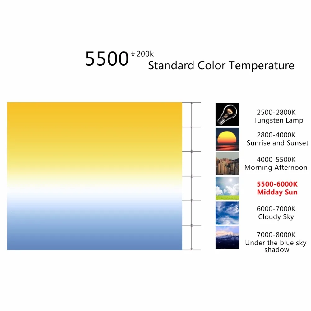 7_PU5210US_6
