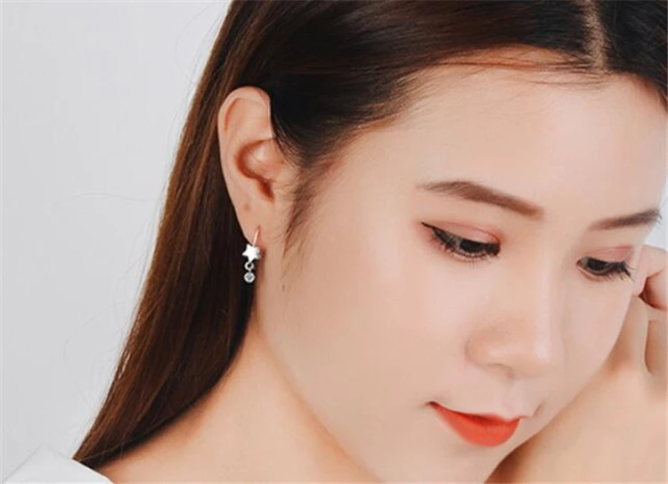 QQ20190101173118