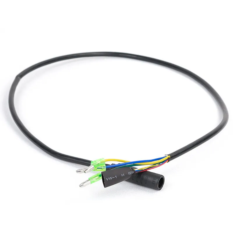 Clearance e-bike Motor MXUS XF08C Brushless Rear Motor Cassette 48V350W bldc Engine Electric Motor For Motorbike e Scooter Conversion Kit 4 Clearance e-bike Motor MXUS XF08C Brushless Rear Motor Cassette 48V350W bldc Engine Electric Motor For Motorbike e Scooter Conversion Kit 4