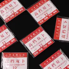 1 шт. 1,0 мм толстый двойной, выпуклый вогнутый минеральный стекло для ремонта часов