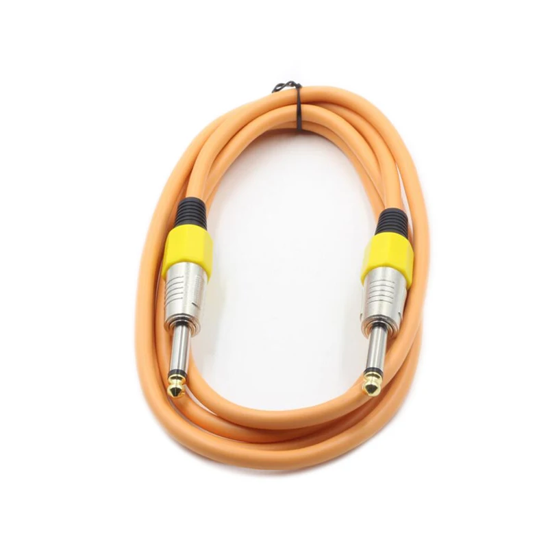Кабель NOSYA для электрогитары 3 м 6 10 м|3m guitar cable|cable 10mguitar cable 10m |